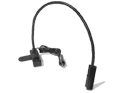 Motorhome USB Laptop  Lite