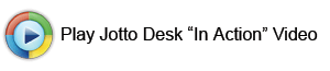 Laptop Desk Video