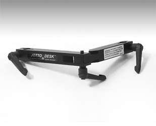 Straight Arm 425 5273 From Jotto Desk