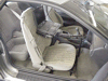 Camaro Install Pictures